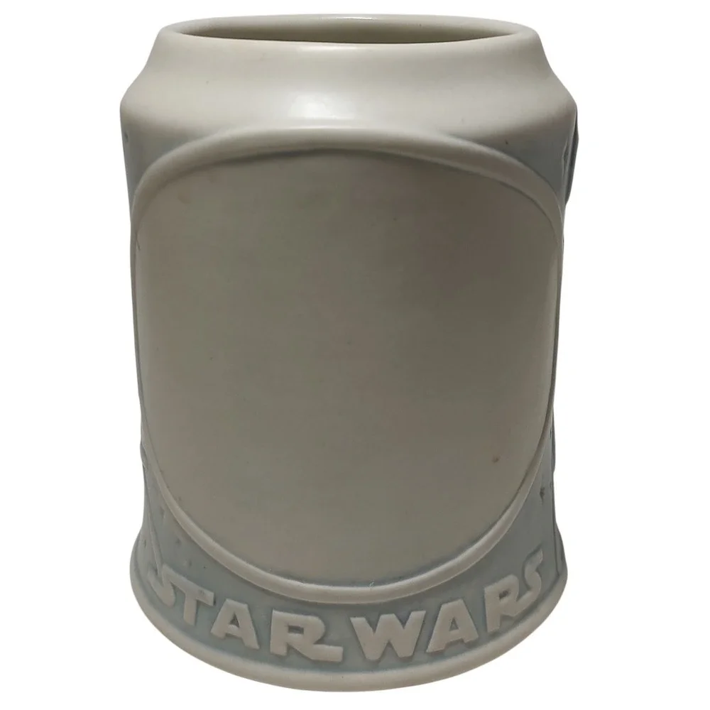 Star Wars product vintage